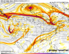 00z EURO 2.png