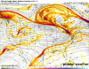 12z euro 2.png