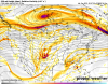 00z euro 4.png