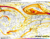 12z euro 4.png