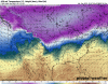 EURO_850TempTrend_US_2021-02-07_12Z_FHr180_PW.gif