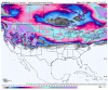 ecmwf-deterministic-conus-total_snow_kuchera-3563200.png