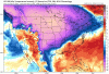 gfs_T850a_us_fh120_trend.gif