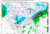 gfs_mslp_pcpn_frzn_us_fh180-204.gif