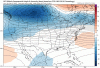 gfs_z500a_us_fh102_trend.gif