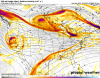 0z euro 1.png