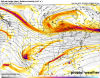 00z EURO 2.png