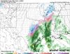 prateptype_cat_ecmwf.us_sc (3).png