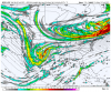 gfs-deterministic-conus-vort500_z500-3390400.png