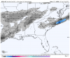 gfs-deterministic-se-snow_24hr-3509200.png