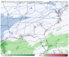 gfs-deterministic-se-instant_ptype-1612764000-1613422800-1613509200-20.gif