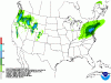 B4B2AAC3-C62F-4AE4-AC3C-0B8CC9AAFA3C.gif