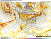 0z gfs 1.png