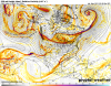 6z gfs 1.png