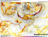 12z gfs 2.png