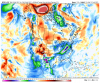 gfs-deterministic-namer-t850_c_dprog-3217600.png