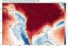 EC02060D-FDDA-4F99-A95A-07EE9326909F.gif