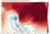 23EFBEEF-CD5E-45C6-81DD-C061F04C5453.gif