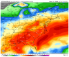 gfs-ensemble-all-avg-east-total_precip_inch-3649600.png