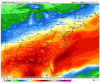 ecmwf-ensemble-avg-east-total_precip_inch-3606400.png