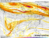 00z euro 1.png