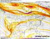 12z euro 1.png