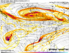 12z euro 2.png