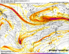 00z euro 2.png