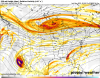 12z euro 3.png