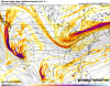 00z euro 3.png