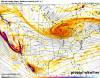 12z euro 4.png