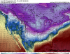 00z euro 4.png