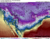 12z euro 5.png