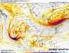 12z euro 7.png