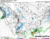 prateptype_cat_ecmwf.conus.png