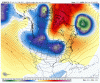 D5BDC128-343B-4D7F-B312-A3F3F221D583.gif