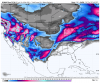 ecmwf-ensemble-c00-conus-total_snow_10to1-3649600.png