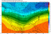 gfs_z500_mslp_us_fh174_trend.gif