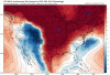 1DDF76FF-9185-48EC-A0BA-90D66A4D2472.gif