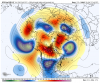 gfs-ensemble-all-avg-nhemi-z500_anom-3239200.png