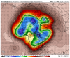 gfs-ensemble-all-avg-nhemi-z500_barbs-3239200.png