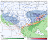 gfs-ensemble-all-avg-conus-instant_ptype-3325600.png