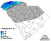 February 6-7 2021 SC Snowmap.jpg