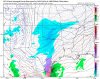 gfs_mslp_pcpn_frzn_scus_27.png