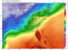 gfs_T2m_seus_fh162_trend.gif