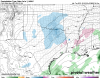 prateptype_cat_ecmwf.us_sc (6).png