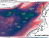 EURO_TotalFreezingRainFRAM_NC_2021-02-09_00Z_FHr198_PW.png