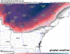 EURO_TotalFreezingRainFRAM_GA_2021-02-09_00Z_FHr198_PW.png