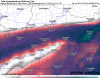 EURO_TotalFreezingRainFRAM_TN_2021-02-09_00Z_FHr198_PW.png