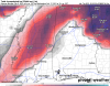 EURO_TotalFreezingRainFRAM_MS_2021-02-09_00Z_FHr198_PW.png